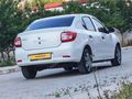 KARADUMAN OTOMOTİVDEN HATASIZ BOYASIZZ