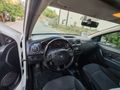 KARADUMAN OTOMOTİVDEN HATASIZ BOYASIZZ