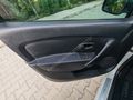 KARADUMAN OTOMOTİVDEN HATASIZ BOYASIZZ