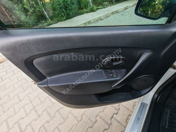 KARADUMAN OTOMOTİVDEN HATASIZ BOYASIZZ