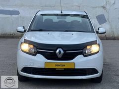 /HATASIZ BOYASIZ SYMBOL 200*KM KARTA 12 TAKSİT İMKANI