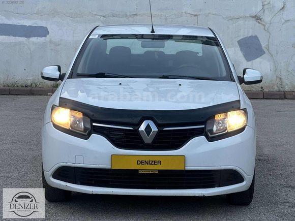 /HATASIZ BOYASIZ SYMBOL 200*KM KARTA 12 TAKSİT İMKANI