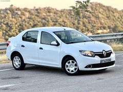 DEGİŞENSİZ SÖKTAKSIZ 128000 KM DE