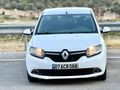 DEGİŞENSİZ SÖKTAKSIZ 128000 KM DE