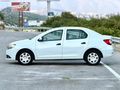 DEGİŞENSİZ SÖKTAKSIZ 128000 KM DE