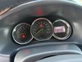DEGİŞENSİZ SÖKTAKSIZ 128000 KM DE