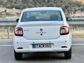DEGİŞENSİZ SÖKTAKSIZ 128000 KM DE