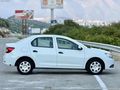 DEGİŞENSİZ SÖKTAKSIZ 128000 KM DE