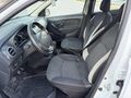 DEGİŞENSİZ SÖKTAKSIZ 128000 KM DE