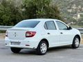 DEGİŞENSİZ SÖKTAKSIZ 128000 KM DE