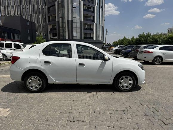 Renault sembol