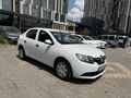 Renault sembol