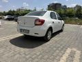 Renault sembol