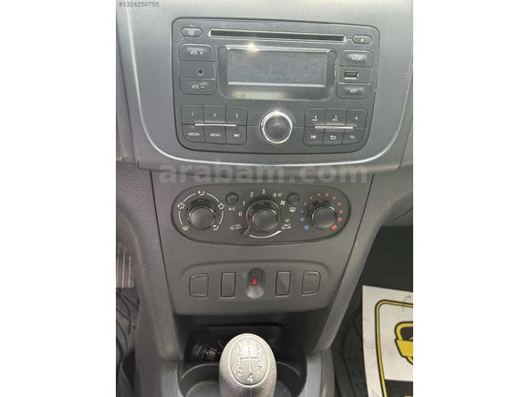 Renault sembol