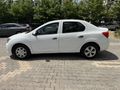 Renault sembol