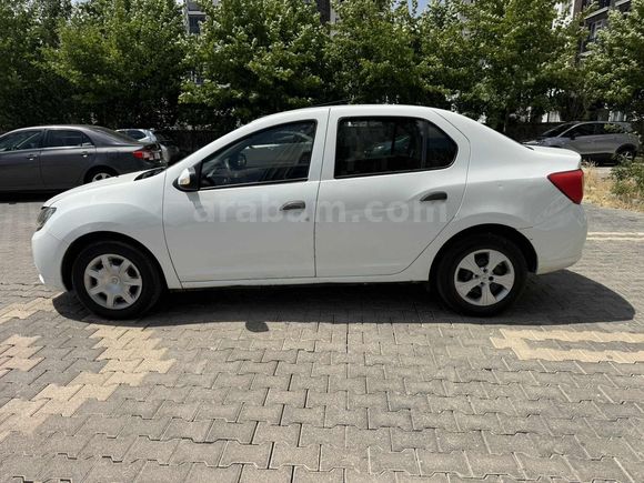 Renault sembol