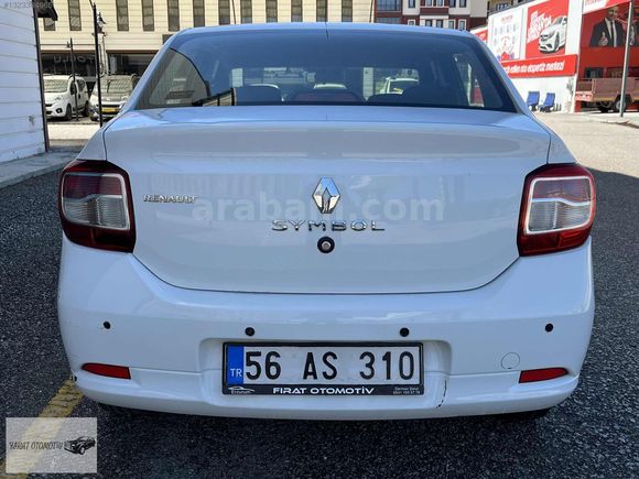 K.krtna12aytkst EMSALSİZ DÜŞÜK KÖ SYMBOL