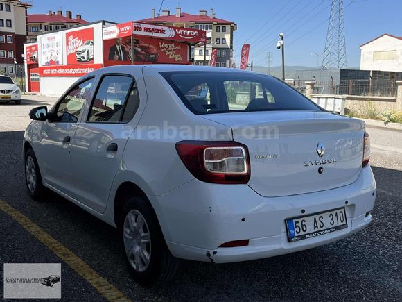 K.krtna12aytkst EMSALSİZ DÜŞÜK KÖ SYMBOL
