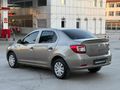 DEMIRBAĞ AUTO'DAN SYMBOL DEĞİŞENSİZ 84 BİN KM'DE