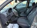 DEMIRBAĞ AUTO'DAN SYMBOL DEĞİŞENSİZ 84 BİN KM'DE