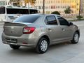 DEMIRBAĞ AUTO'DAN SYMBOL DEĞİŞENSİZ 84 BİN KM'DE