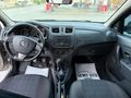 DEMIRBAĞ AUTO'DAN SYMBOL DEĞİŞENSİZ 84 BİN KM'DE