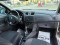 DEMIRBAĞ AUTO'DAN SYMBOL DEĞİŞENSİZ 84 BİN KM'DE