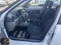 Alican Otomotiv'den 2012 RENAULT SYMBOL 1.2 21.000KM İLK ELDEN