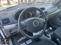 Alican Otomotiv'den 2012 RENAULT SYMBOL 1.2 21.000KM İLK ELDEN