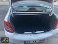Alican Otomotiv'den 2012 RENAULT SYMBOL 1.2 21.000KM İLK ELDEN