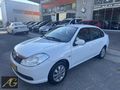 Alican Otomotiv'den 2012 RENAULT SYMBOL 1.2 21.000KM İLK ELDEN
