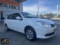 Alican Otomotiv'den 2012 RENAULT SYMBOL 1.2 21.000KM İLK ELDEN