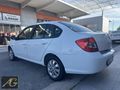Alican Otomotiv'den 2012 RENAULT SYMBOL 1.2 21.000KM İLK ELDEN
