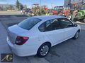 Alican Otomotiv'den 2012 RENAULT SYMBOL 1.2 21.000KM İLK ELDEN
