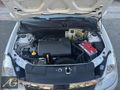 Alican Otomotiv'den 2012 RENAULT SYMBOL 1.2 21.000KM İLK ELDEN