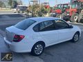 Alican Otomotiv'den 2012 RENAULT SYMBOL 1.2 21.000KM İLK ELDEN
