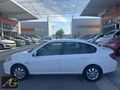 Alican Otomotiv'den 2012 RENAULT SYMBOL 1.2 21.000KM İLK ELDEN