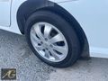 Alican Otomotiv'den 2012 RENAULT SYMBOL 1.2 21.000KM İLK ELDEN