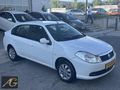Alican Otomotiv'den 2012 RENAULT SYMBOL 1.2 21.000KM İLK ELDEN