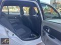Alican Otomotiv'den 2012 RENAULT SYMBOL 1.2 21.000KM İLK ELDEN