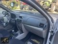 Alican Otomotiv'den 2012 RENAULT SYMBOL 1.2 21.000KM İLK ELDEN