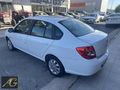 Alican Otomotiv'den 2012 RENAULT SYMBOL 1.2 21.000KM İLK ELDEN