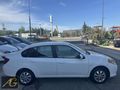 Alican Otomotiv'den 2012 RENAULT SYMBOL 1.2 21.000KM İLK ELDEN