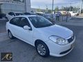 Alican Otomotiv'den 2012 RENAULT SYMBOL 1.2 21.000KM İLK ELDEN