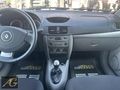 Alican Otomotiv'den 2012 RENAULT SYMBOL 1.2 21.000KM İLK ELDEN