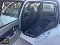 Alican Otomotiv'den 2012 RENAULT SYMBOL 1.2 21.000KM İLK ELDEN