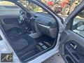 Alican Otomotiv'den 2012 RENAULT SYMBOL 1.2 21.000KM İLK ELDEN