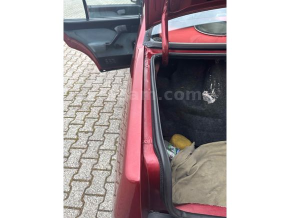 Sahibinden Tofaş Doğan SLX 1996 Model 