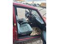 Sahibinden Tofaş Doğan SLX 1996 Model 