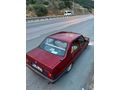 Sahibinden Tofaş Doğan SLX 1996 Model 